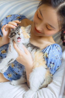 特别特美容美发1